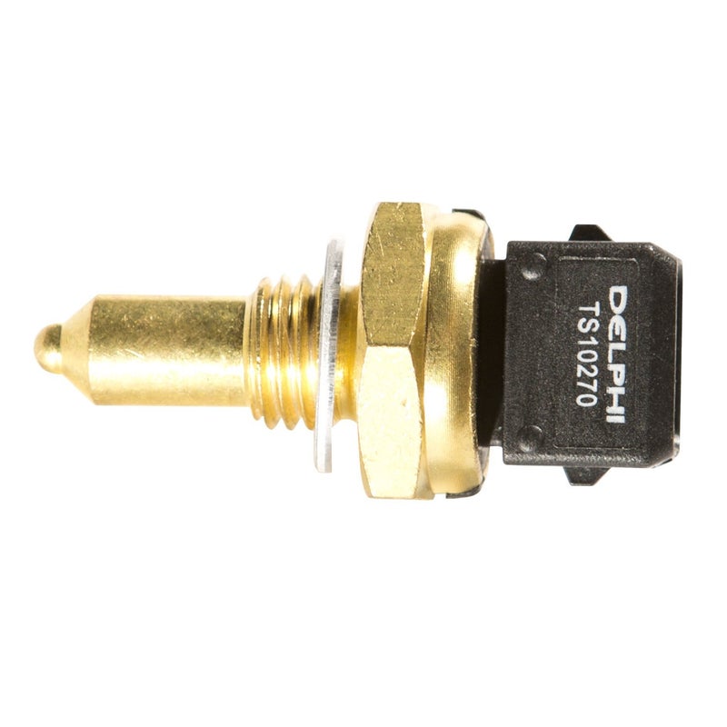 Delphi TS10270-11B1 Engine Coolant Temperature Sensor - Image 4